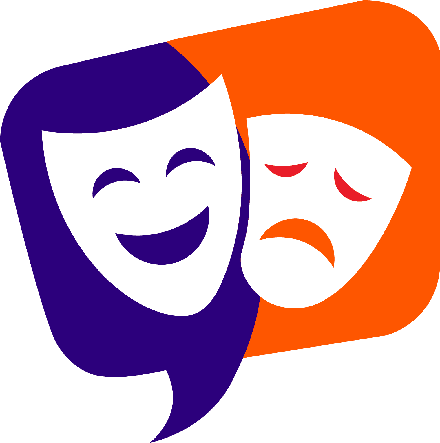Chronika Logo